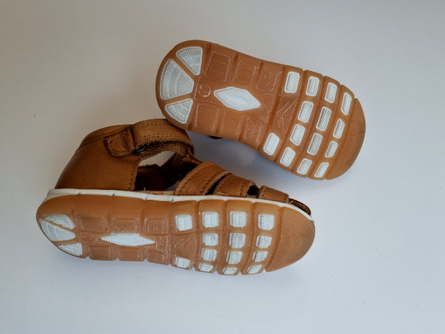 Bisgaard Sandal